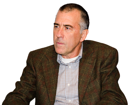 Luigi Bartolomei immagine del profilo