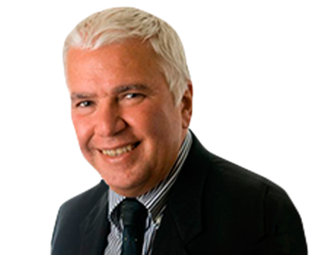 Luigi Basso immagine del profilo