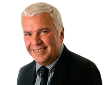 Luigi Basso