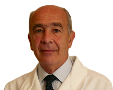 Luigi Benini