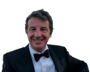 Luigi Camerota
