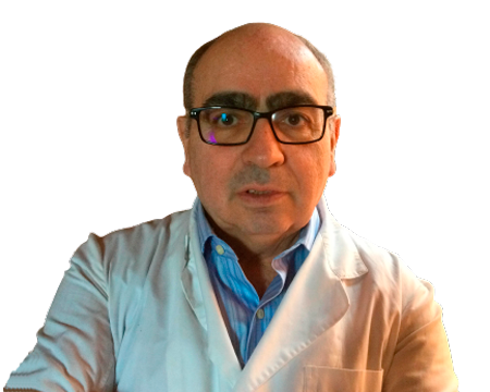 Luigi Carratta immagine del profilo
