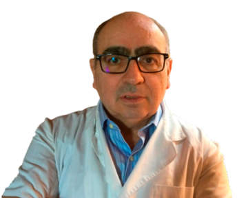 Luigi Carratta
