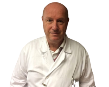 Luigi Corti