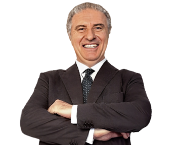 Luigi Galasso