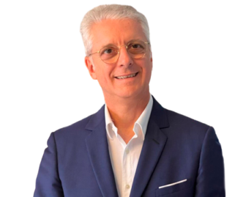 Luigi Gallo