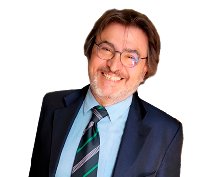 Dott. Luigi Grosso 