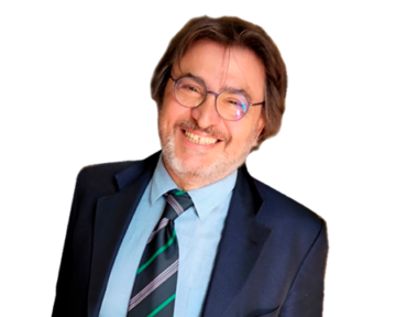 Luigi Grosso