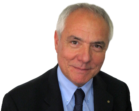 Luigi Martinelli immagine del profilo