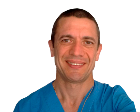 Luigi Mascheroni immagine del profilo