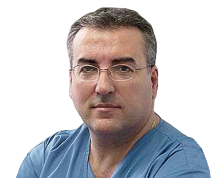 Luigi Solazzo immagine del profilo