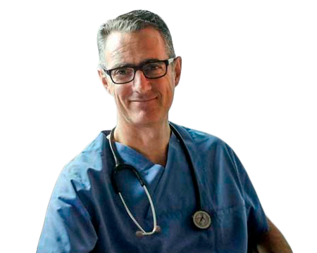 Luigi Steffanon immagine del profilo
