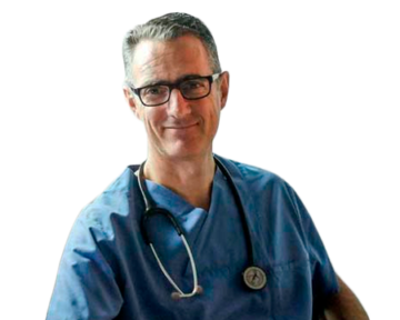 Luigi Steffanon