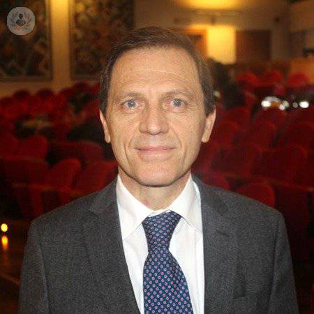 Luigi Tonino Marsella immagine del profilo
