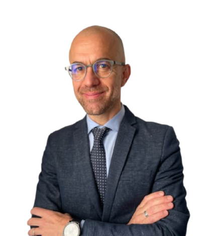 Luigi Zuliani immagine del profilo
