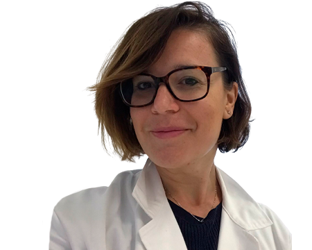 Luigia Stefania Stucci immagine del profilo