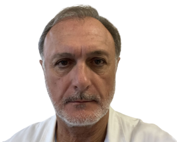 Luigino Tosatto