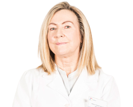 Luisella Tarenzi immagine del profilo