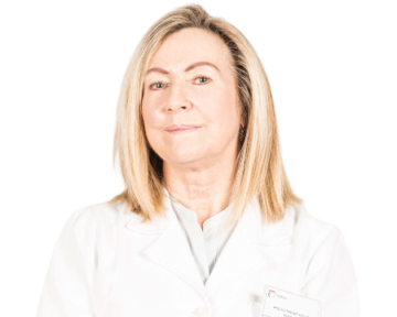 Luisella Tarenzi