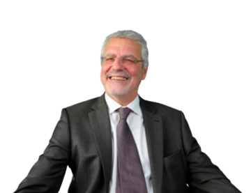 Manlio Cabria immagine del profilo