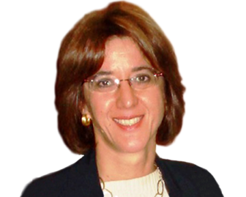 Manuela Caruso