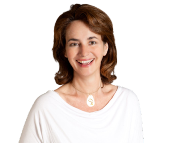 Marcella Dittrich