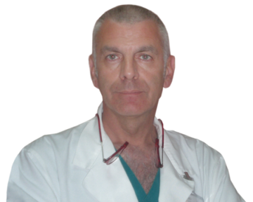 Marcello Bartolo