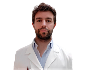 Marcello Calabrò