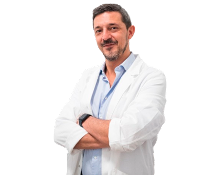 Marcello Carlucci immagine del profilo