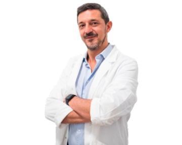 Marcello Carlucci