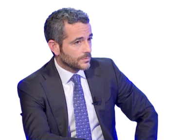 Marcello Chiocchi