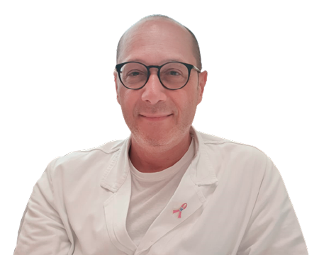 Marcello Di Millo immagine del profilo