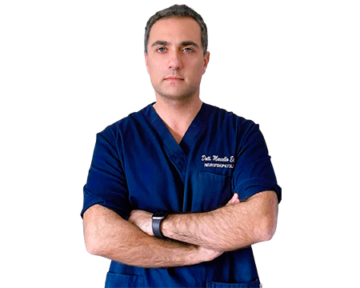 Marcello Esposito
