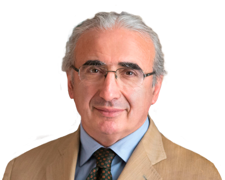 Dott. Marcello Lorello 