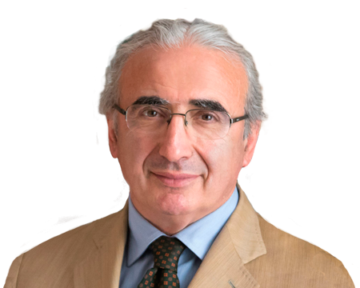 Marcello Lorello