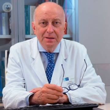 Marcello Lucchese