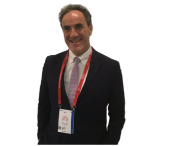 Marcello Migliore