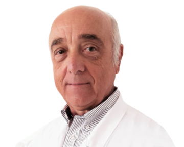 Marcello Monti