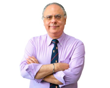 Marcello Stella