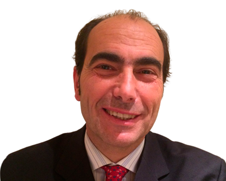 Marco Agrifoglio immagine del profilo