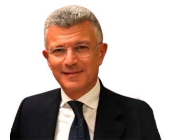 Marco Aliberti
