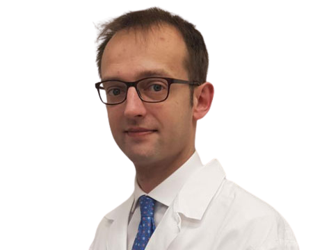 Marco Bianchi immagine del profilo
