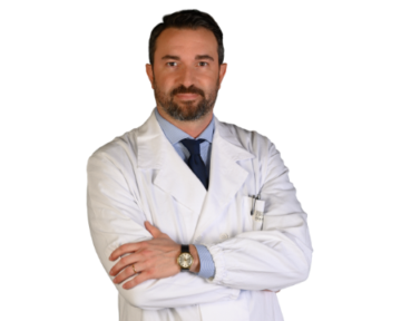 Marco Brizzolari