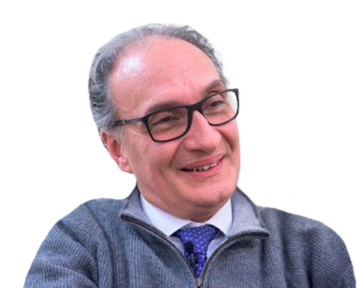 Marco Caricato
