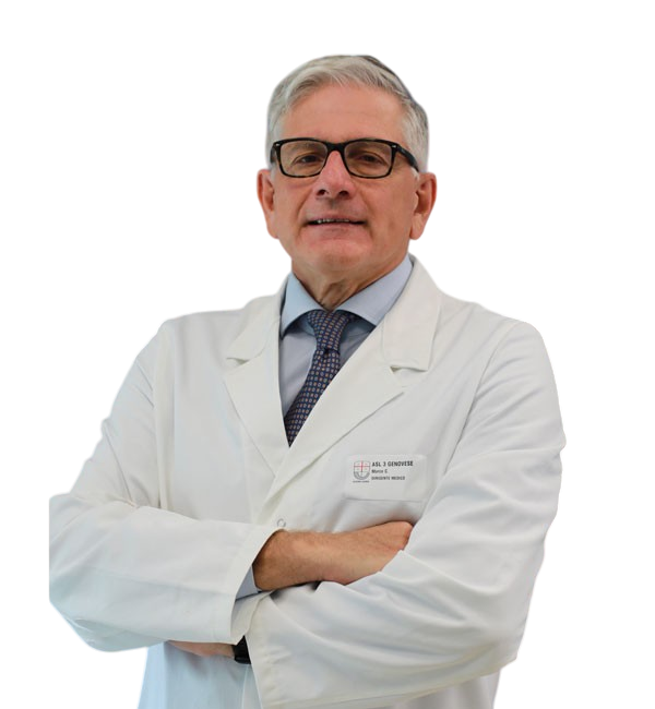 Marco Castagnola immagine del profilo