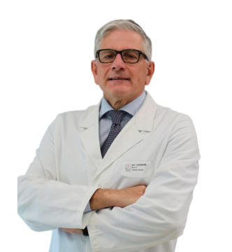 Marco Castagnola
