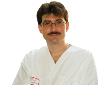 Marco Castori