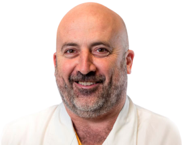 Marco Conte