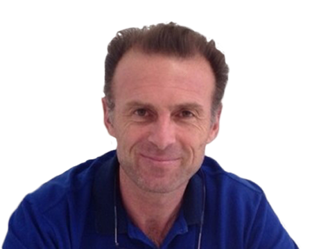 Marco Esposito immagine del profilo