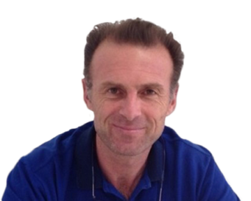 Marco Esposito